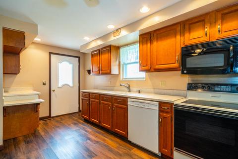 106 E 2nd St, Fletcher, OH 45326 photo 9