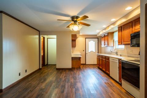 106 E 2nd St, Fletcher, OH 45326 photo 8