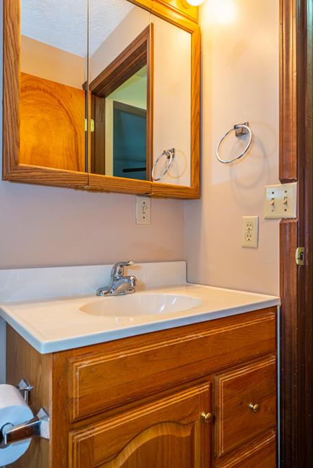 106 E 2nd St, Fletcher, OH 45326 photo 20