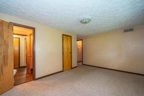106 E 2nd St, Fletcher, OH 45326 photo 17