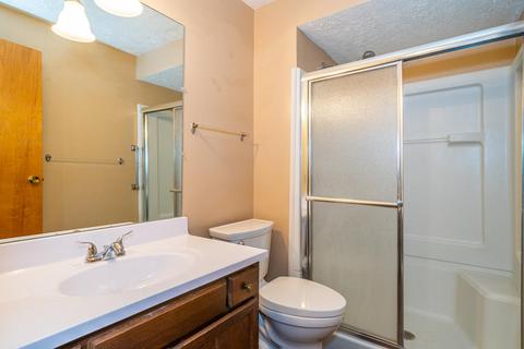 106 E 2nd St, Fletcher, OH 45326 photo 4