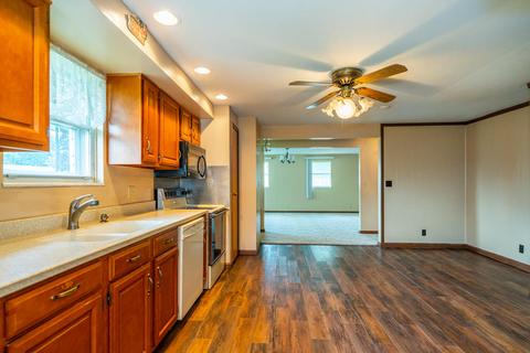 106 E 2nd St, Fletcher, OH 45326 photo 10