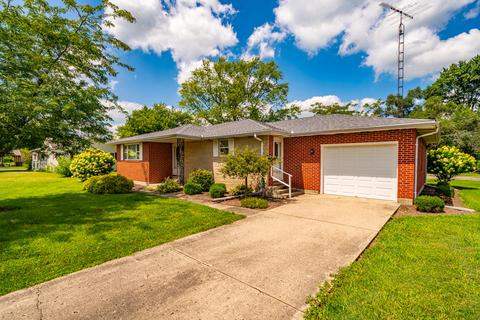106 E 2nd St, Fletcher, OH 45326 photo 25