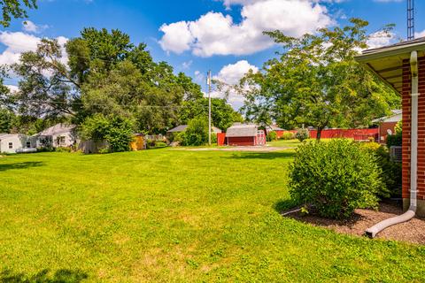 106 E 2nd St, Fletcher, OH 45326 photo 22