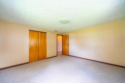 106 E 2nd St, Fletcher, OH 45326 photo 12