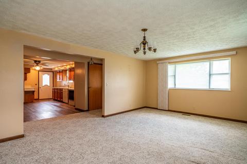 106 E 2nd St, Fletcher, OH 45326 photo 6