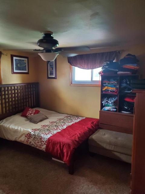 4814 Curtis Dr, Springfield, OH 45503 photo 7