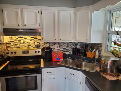 4814 Curtis Dr, Springfield, OH 45503 photo 5