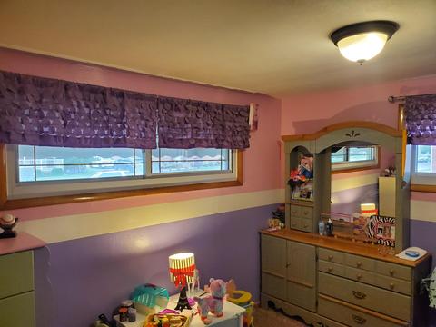 4814 Curtis Dr, Springfield, OH 45503 photo 8