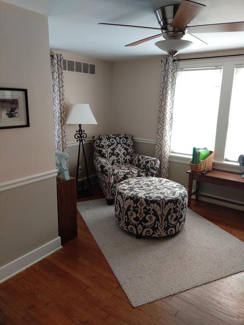 320 Ardmore Rd, Springfield, OH 45504 photo 22