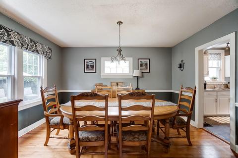 320 Ardmore Rd, Springfield, OH 45504 photo 7