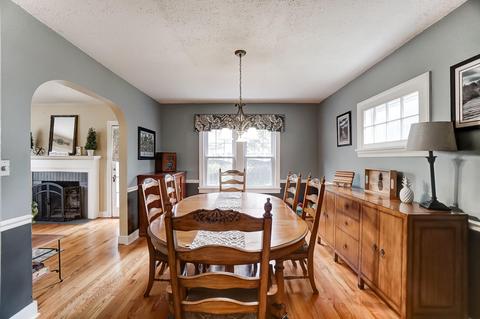 320 Ardmore Rd, Springfield, OH 45504 photo 8