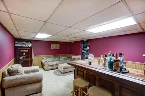 320 Ardmore Rd, Springfield, OH 45504 photo 16