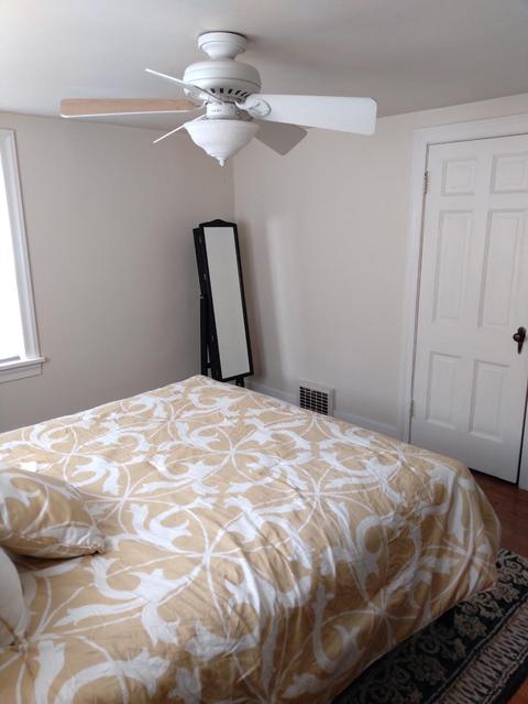 320 Ardmore Rd, Springfield, OH 45504 photo 27