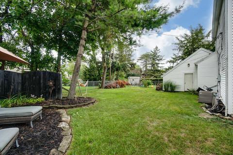 320 Ardmore Rd, Springfield, OH 45504 photo 32