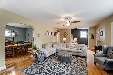 320 Ardmore Rd, Springfield, OH 45504 photo 6