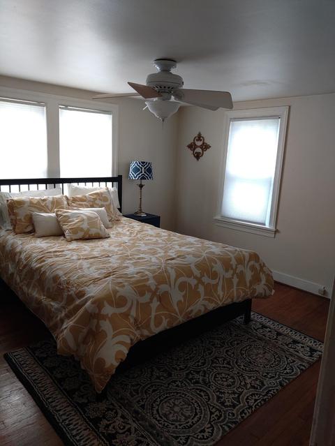 320 Ardmore Rd, Springfield, OH 45504 photo 26