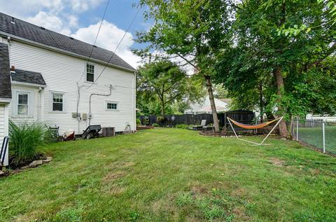 320 Ardmore Rd, Springfield, OH 45504 photo 35