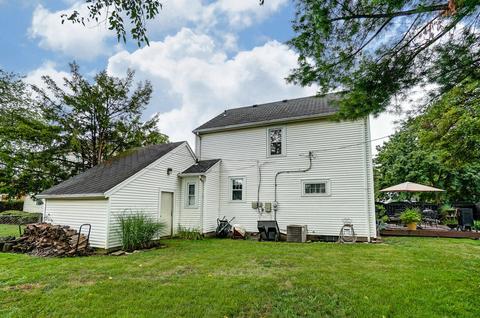 320 Ardmore Rd, Springfield, OH 45504 photo 34