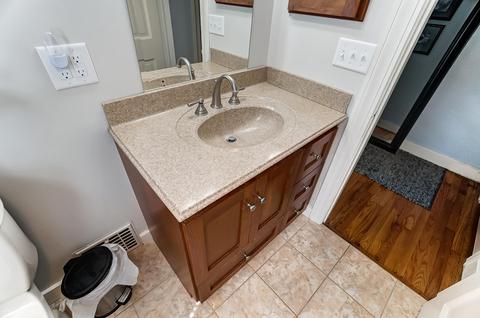 320 Ardmore Rd, Springfield, OH 45504 photo 21
