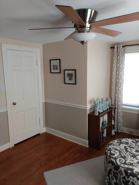 320 Ardmore Rd, Springfield, OH 45504 photo 24