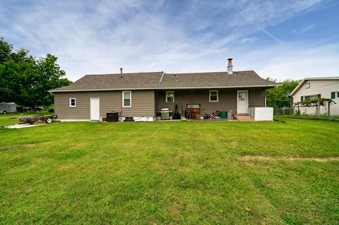 2924 Arthur Rd, Springfield, OH 45502 photo 23