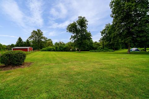 2924 Arthur Rd, Springfield, OH 45502 photo 22