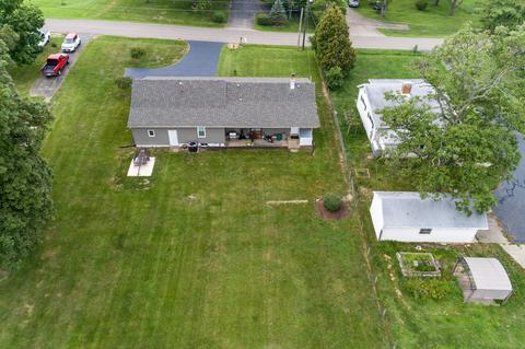 2924 Arthur Rd, Springfield, OH 45502 photo 25