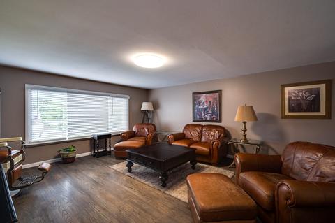2924 Arthur Rd, Springfield, OH 45502 photo 10