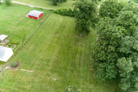 2924 Arthur Rd, Springfield, OH 45502 photo 26