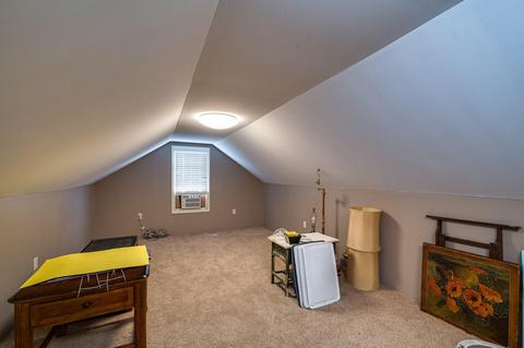2924 Arthur Rd, Springfield, OH 45502 photo 17