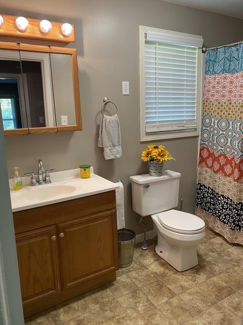 2924 Arthur Rd, Springfield, OH 45502 photo 12