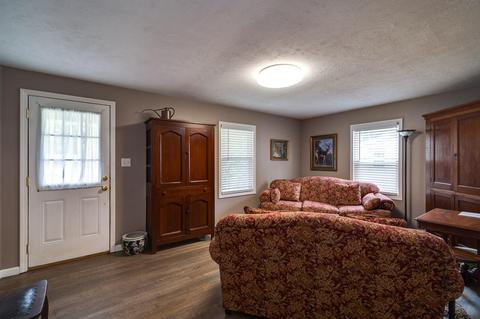 2924 Arthur Rd, Springfield, OH 45502 photo 5