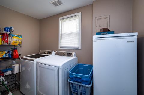 2924 Arthur Rd, Springfield, OH 45502 photo 13