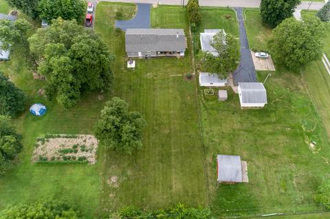 2924 Arthur Rd, Springfield, OH 45502 photo 24