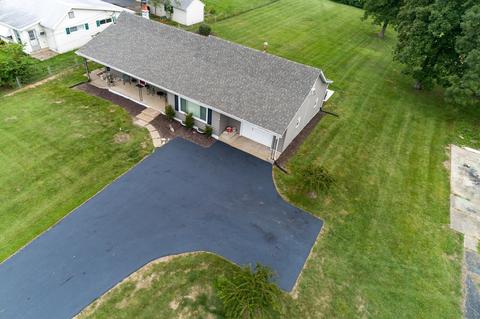 2924 Arthur Rd, Springfield, OH 45502 photo 27