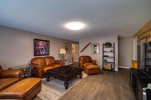 2924 Arthur Rd, Springfield, OH 45502 photo 11