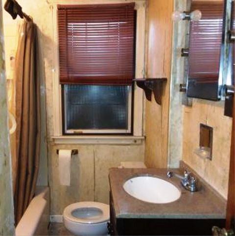 2515 Hillside Ave, Springfield, OH 45503 photo 7