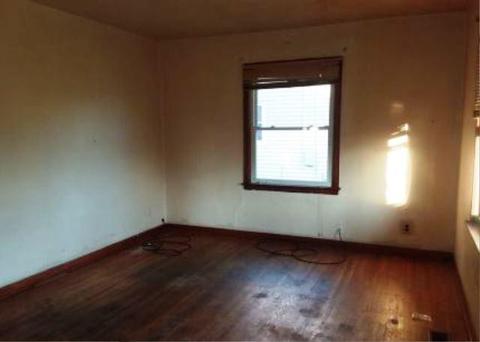2515 Hillside Ave, Springfield, OH 45503 photo 4