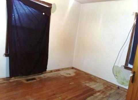 2515 Hillside Ave, Springfield, OH 45503 photo 6