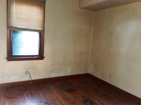 2515 Hillside Ave, Springfield, OH 45503 photo 5