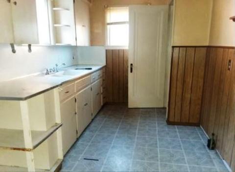2515 Hillside Ave, Springfield, OH 45503 photo 3