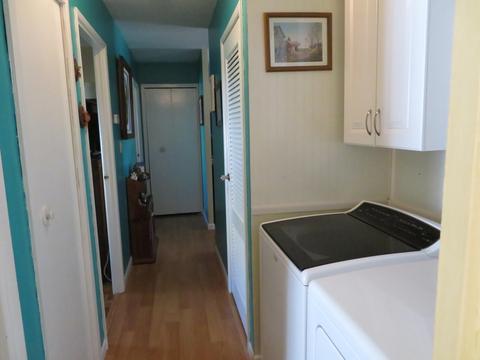 433 Gruen Dr, Springfield, OH 45505 photo 25