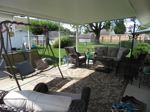 433 Gruen Dr, Springfield, OH 45505 photo 28
