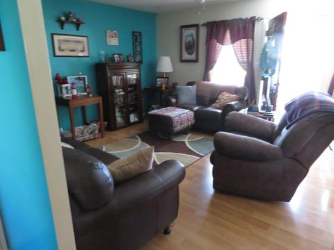 433 Gruen Dr, Springfield, OH 45505 photo 7