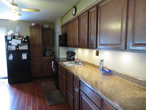 433 Gruen Dr, Springfield, OH 45505 photo 13