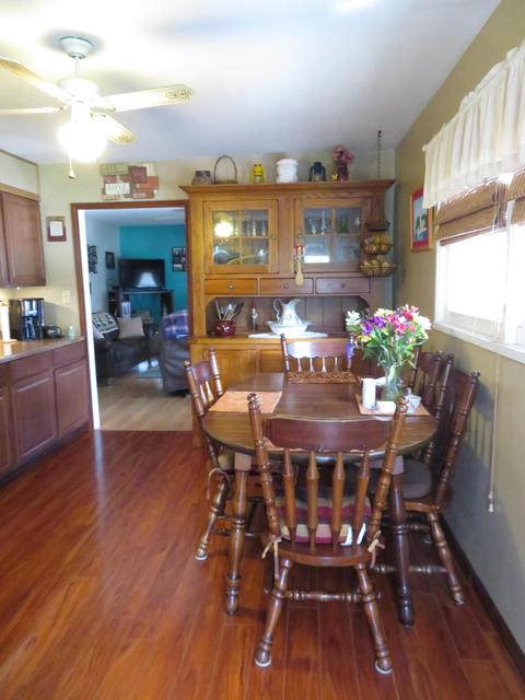 433 Gruen Dr, Springfield, OH 45505 photo 16