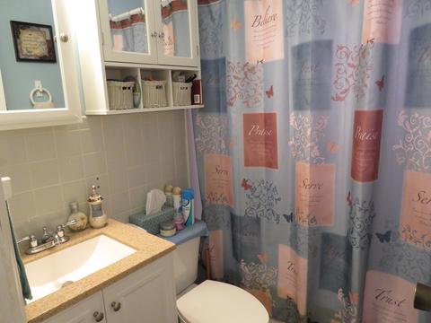 433 Gruen Dr, Springfield, OH 45505 photo 23