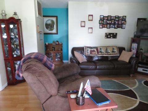 433 Gruen Dr, Springfield, OH 45505 photo 10