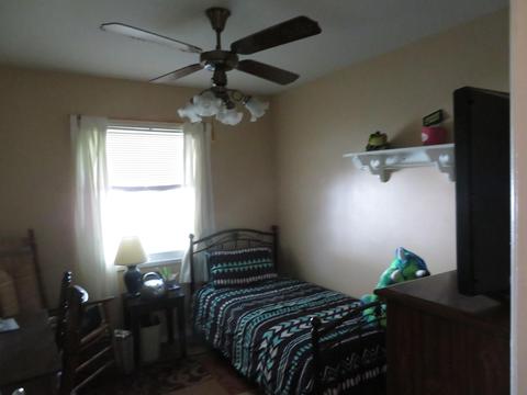 433 Gruen Dr, Springfield, OH 45505 photo 19